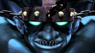 animafilm showreel 2010