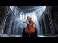 Dark Serenade - Dark Neoclassical Cello