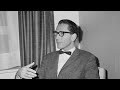 tom lehrer “alma” the spiciest obituary