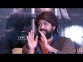 kgf movie team interview rocking star yash srinidhi shetty prashanth neel tfpc