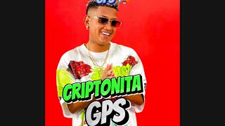 Jombriel Y Sus 2 Nuevos temas  ( Criptonita y GPS ) 😱🤯