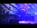 Twenty One Pilots - Doubt - Ottawa April 1st, 2016