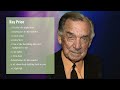 Ray Price-S Musical Highlights-healing Harmonies-euphonious Harmony