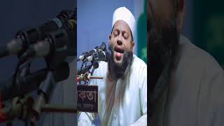 ১০০% ভালো লাগবে একটিবার শুনেই দেখুন #islamic #কলরব #হজ #islamic