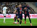 Livedébrief: OM 0 - PSG 3, Comme d'haaaabituuuudeu