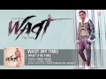 waqt full song official preet harpal album waqt