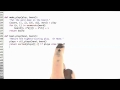 Best Play Solution - Design of Computer Programs
