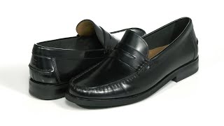 Florsheim Berkley Flex Penny Loafer SKU: 9488801