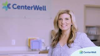 CenterWell Senior Primary Care™ | How Social Workers Work For You