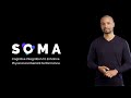 Soma | Integration