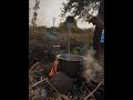 making tea ☕ in form tealover formhouse teatime chai chailover shorts video ytshorts