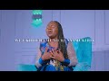 niunjikite wega by phyllis mbuthia official lyrics video