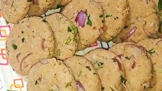 মাংস ছাড়া কাবাব যে এতো মজা হয় আগে জানতাম না।Kabab without meat।Kabab Recipe।Banana Kabab।কাবাব