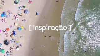 Itapema Santa Catarina - Inspire-se e conheça a mais bela Cidade do Litoral