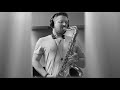 Secret Sessions Presents HOOP / 'Ocean Mirage' Studio Video