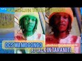 part two viral OCS WA Mogongo explain more about the Goons in taraka niti university at chamgei fm