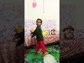 apache apache🦸🥰oh whatsapp status🤓kid dance🎊 amaira vlog🎁 viralvideo trending shorts shortvideo