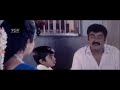 jaggesh comedy scenes jaggesh trying to save money dudde doddappa movie kannada comedy videos