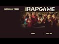 the rap game season 4 trailer fridays at 10 9c lifetime