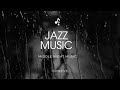 Relaxing Jazz Chill Music 2023 : Unwind with Smooth Sounds.