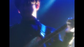 Lillies and Remains - Final Cut @ Shibuya WWWX 2023