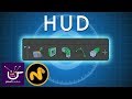 MODO | Making the HUD work for you