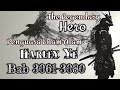 Bab 3061-3080 | The Legendary Hero, Harley Ye | Penguasa Enam Alam, Harley Ye