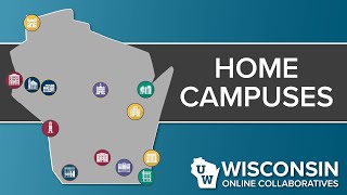 What Is a Home Campus?