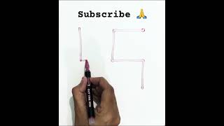 Swastik 🙏#swastik #shorts #subscribe #howtodraw #drawing #kidsshortsvideo #youtubeshorts #trending