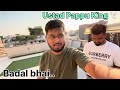 1700 Kale 🕊️Kabootar Ustad Pappu King 👑 Aur Badal Bhai ke Model Town Delhi ll