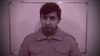 Topological Sort | Easiest explanation | Latest | with code
