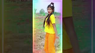 sent ke sisi bhojpuri song | #Khesari Lal Yadav, #Shilpi Raj | #bhojpurigana #bhojpurishortvideo |