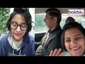 chatori rajani first emotional reaction after son taran passes away watch full video boldsky