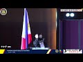 livestream comelec moa signing for pilipinas debates