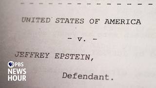 What happened during Hillary Clinton's closed-door deposition on Jeffrey Epstein