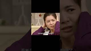 女人發現丈夫口袋里戒子和閨蜜的戒子一模一樣 #痞子解說 #懸案 #推理 #懸疑 #電影解說