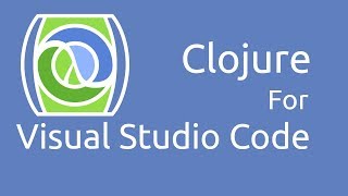Clojure for Visual Studio Code (Deprecated)