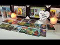 VIRGO   SOMEONE REALIZES HOW IMPORTANT YOU ARE... VIRGO TAROT LOVE READING