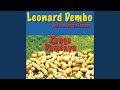 Ndibatsireiwo Ndanzwa