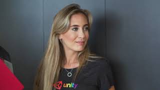 PrideHacks Cocktail 2019 - Recap Video