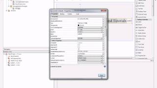 Insert an image in a Java GUI using Netbeans