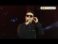 Faysal Saad - Jampi @ JomHeboh Putrajaya (3 Mei 2024) #FaysalSaad #Jampi #Jomheboh #Tv3