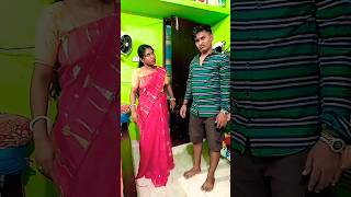 বেয়াদব কি #shortvideo #funny #trending #youtube #comedy #funnyvideo #viral #shortsvideo #shorts