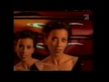 Arabella Night - Vorspann - ProSieben 1996