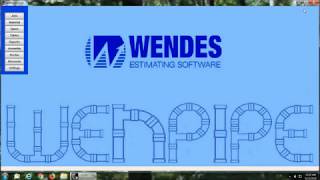 WenPipe64 Demo