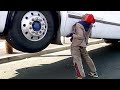 People With Superpowers Caught On Camera...