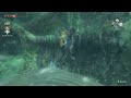 【ゼルダの伝説 トワイライトプリンセス hd】退魔の剣マスターソードと出会うために 21