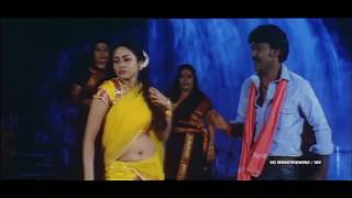 Rajathi Raja Movie Lawrence Kidnaped By His Girl Friend Scene || Raghava Lawrence, Karunas