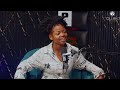 Breaking the Silence: Young, HIV-Positive & Unstoppable | Gen Z Mic’d Up!