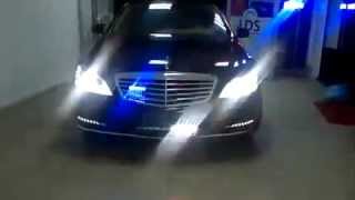 S500  стробоскопы СГУ